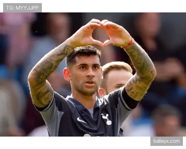 罗梅罗加盟亚特兰大，全面提升球队防线实力