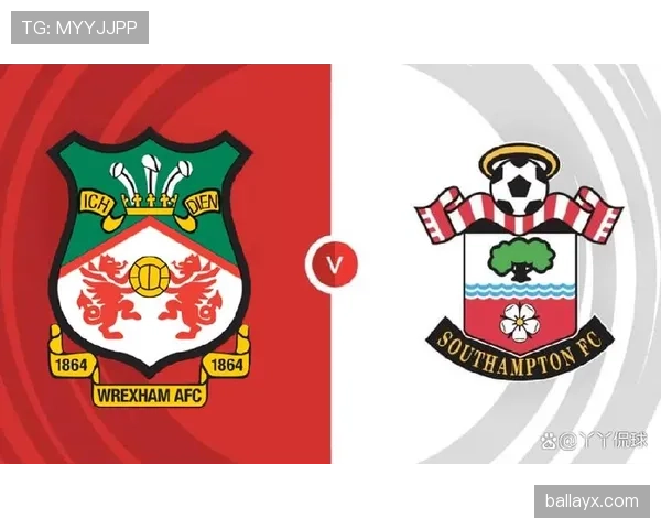 南安普顿2025赛季新援助阵，球队力争重返英超争冠行列