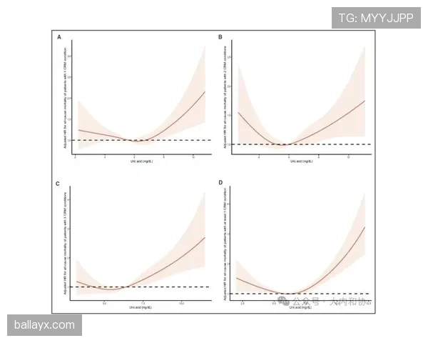 Osimhen状态回暖，再度成为焦点：数据模型揭示其独特得分能力