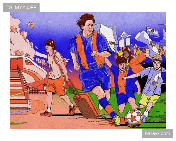 卡佩罗：从球场传奇到战术革新，深度解读足球时代的变迁