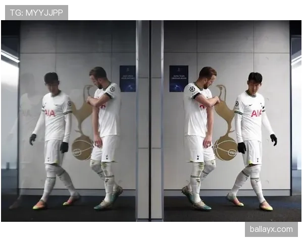 孙兴慜与凯恩再度联手，热刺双星状态回暖迎战新赛季