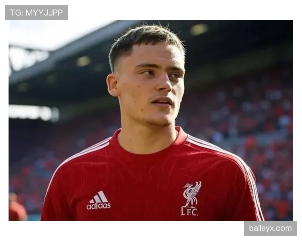 维尔茨状态火热，进球连连闪耀赛场