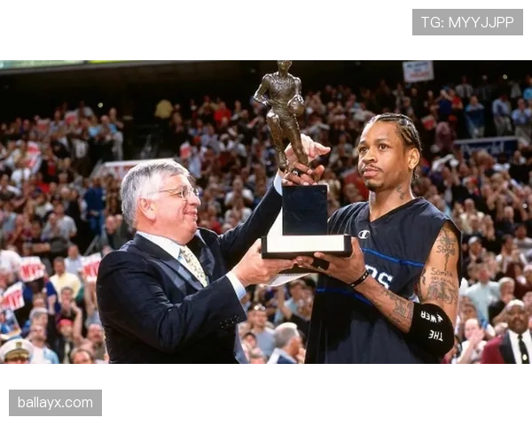 维特斯边路进攻强势复苏，持续撕裂防线再夺胜利