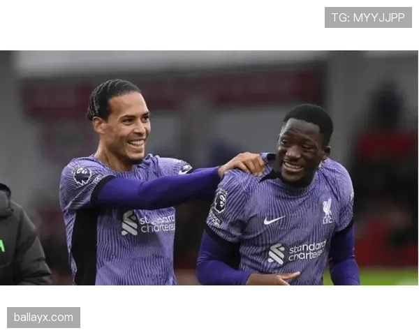 范戴克国家队出场数达里程碑，荷兰队迎来希望与竞争力新提升