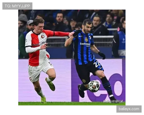 皇马欧冠再创辉煌，状态回暖力克劲敌晋级八强