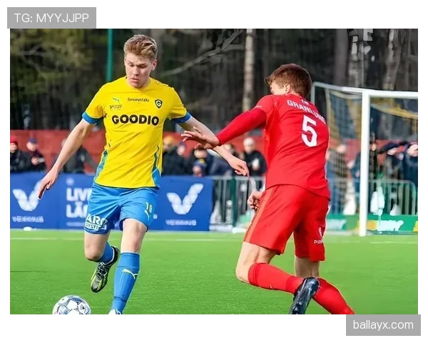 欧协联公布新赛制，激发竞争活力提升球迷观赛体验