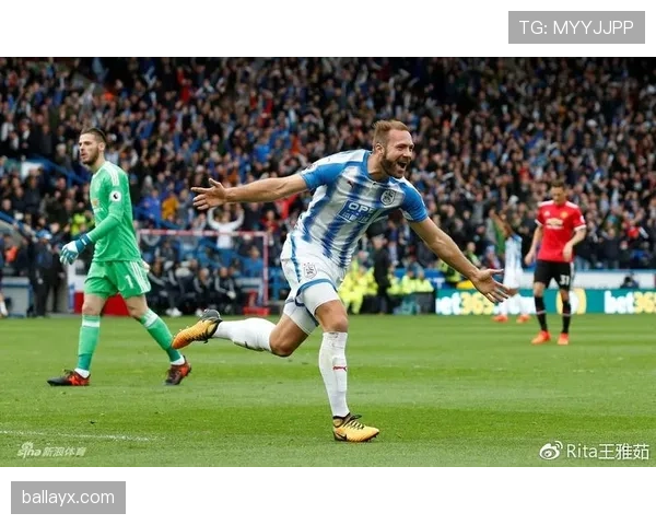 水晶宫状态回暖，强势节奏引关注