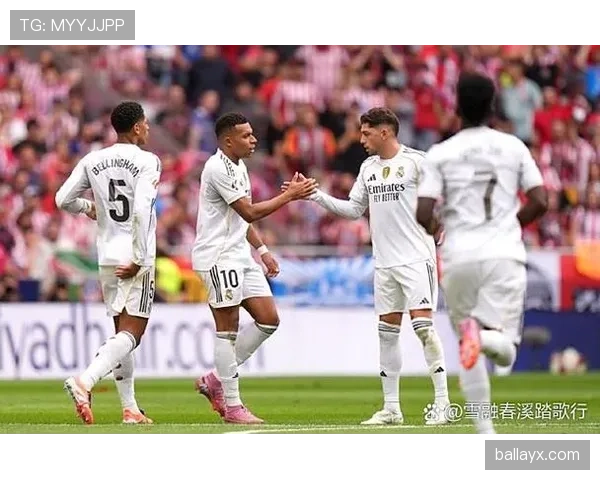 西蒙尼麾下球队展现惊人韧性，持续提升竞争力引热议