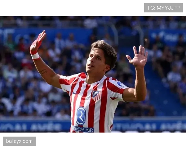 阿拉维斯球员赛季表现抢眼，助球队稳步提升竞争力