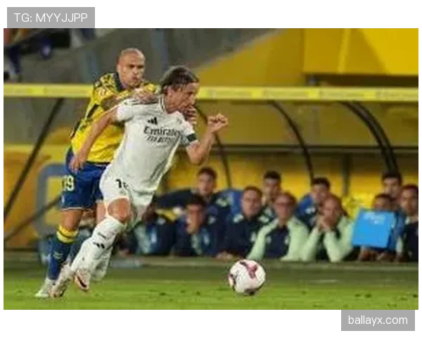 维尼修斯续约细节曝光，皇马夯实未来基石，竞争力显著提升