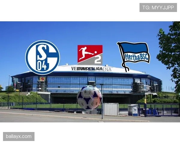 德甲夏季转会市场火热，多笔重磅交易引爆球迷期待