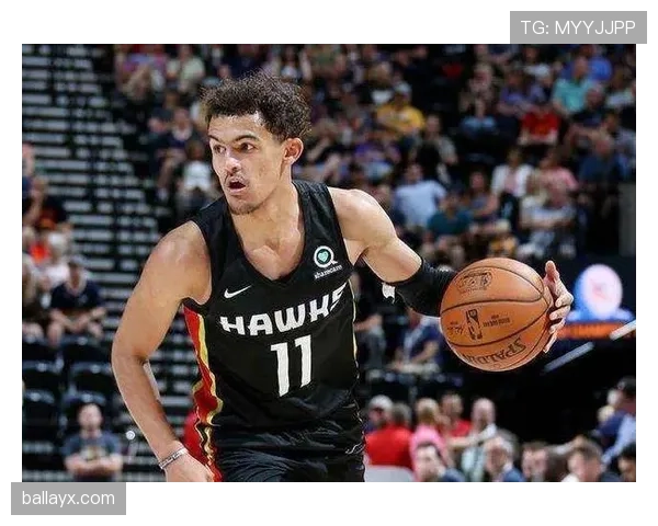 毕巴定位球战术显威力，状态回暖展现灵活打法引关注