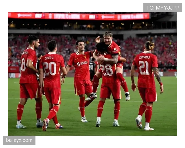 法兰克福点球大战力克强敌，英雄闪耀助球队逆袭晋级杯赛