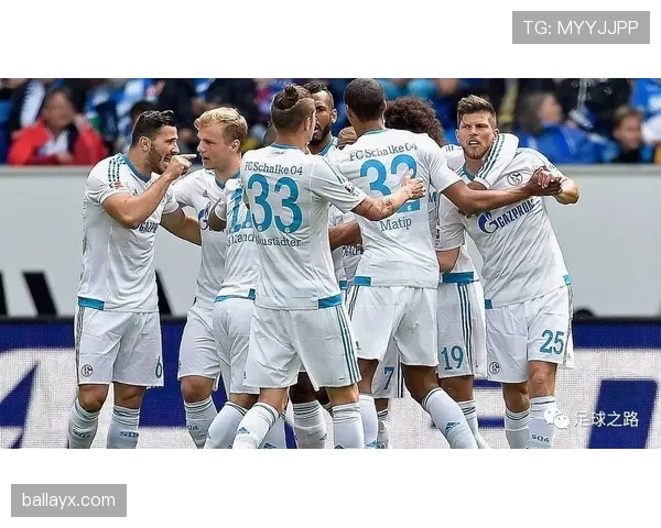 霍村新防守体系显成效，赛季初强势回暖表现抢眼