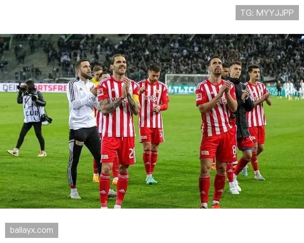 莱万多夫斯基率莱赫波兹南夺冠，状态回暖续写传奇篇章