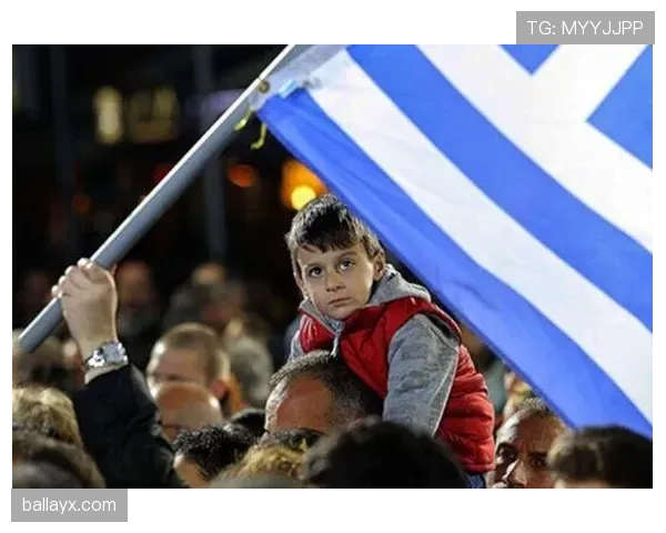蒙彼利埃赛程前瞻：迎难而上，状态回升曙光初现