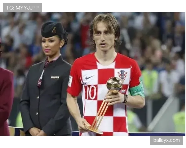 莫德里奇进攻端价值凸显，持续引领球队迈向胜利引关注