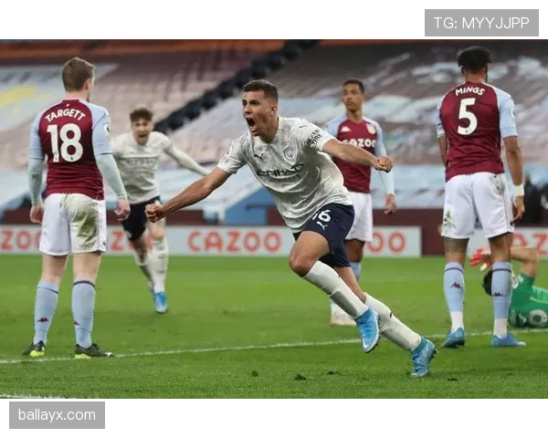 维拉边路进攻闪耀，新战术助推球队稳健连胜