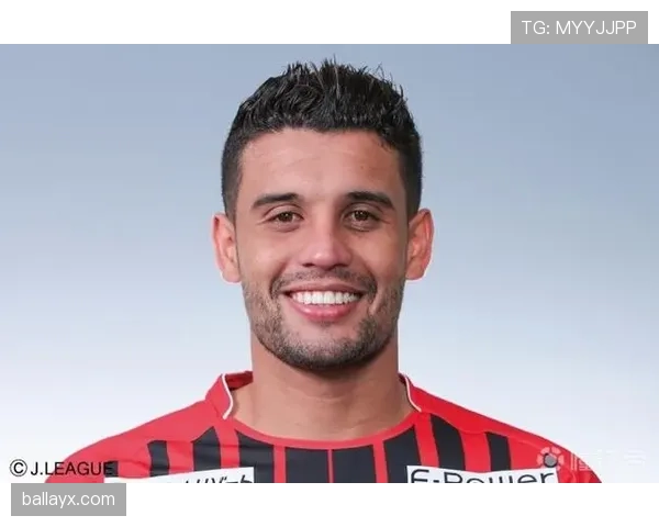 维特斯青训体系再创佳绩，年轻新星持续涌现成未来希望摇篮