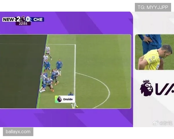 纽卡斯尔状态回暖，迎战切尔西关键战关乎欧战资格