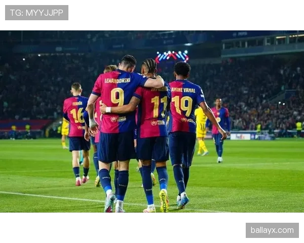 西甲新星加盟补强阵容，球队竞争力显著提升引关注