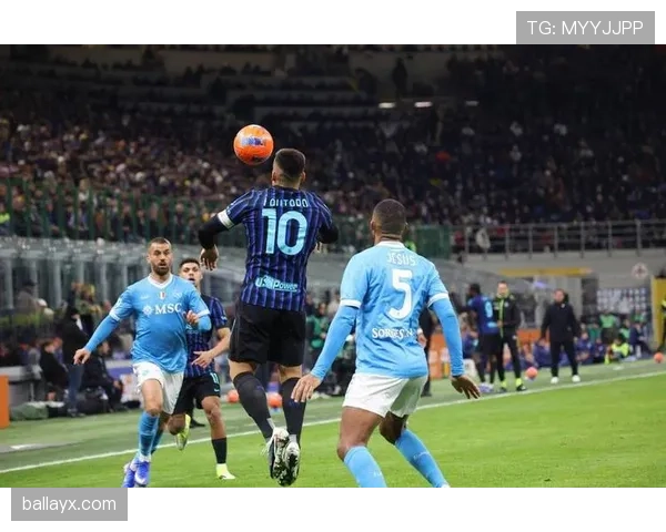 维特塞尔状态回暖，助西甲劲旅重燃争冠希望