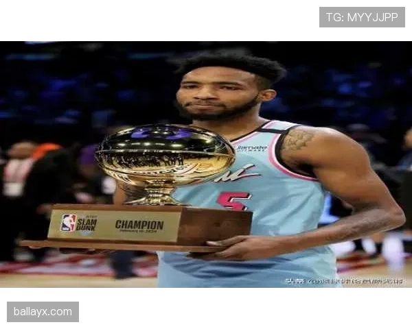 英超战火再燃，精彩对决点燃球迷热情