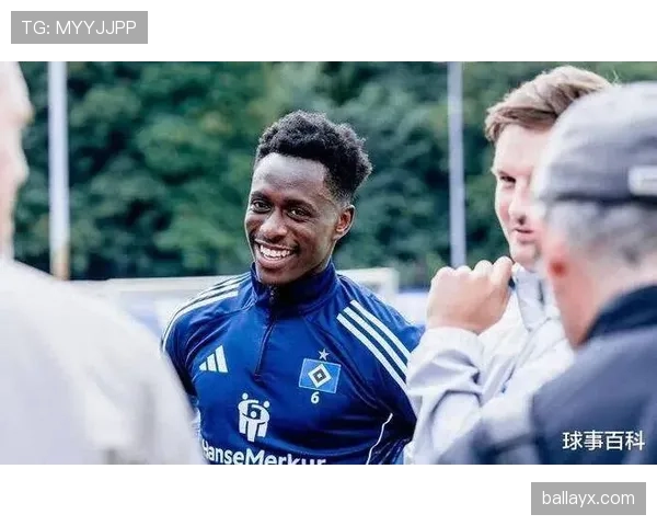 德甲球队借力转会市场优势，强势布局欧洲顶级球员争夺战