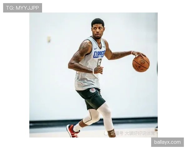 维特斯战术全面升级，新赛季表现值得期待