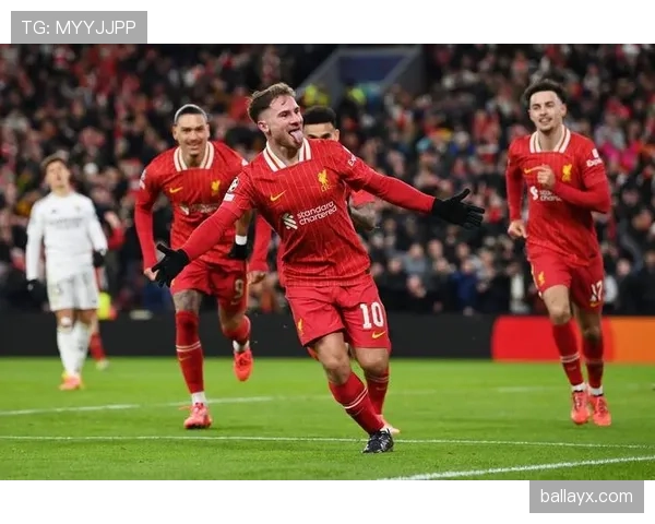 英超黑马球队表现超预期，争夺欧战名额走势清晰