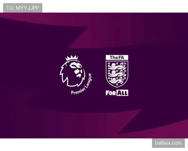 老鹰军团在英超赛季中表现稳健，努力争取欧战席位资格