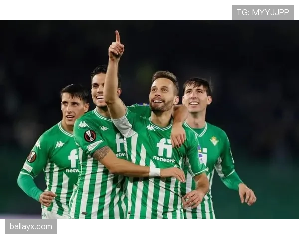 西甲实力榜更新：豪门球队状态回暖，小球会竞争力增强分析