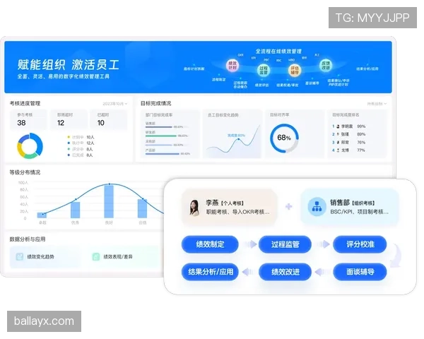 纳乔战术适配性提升对团队整体表现的影响分析与策略探讨