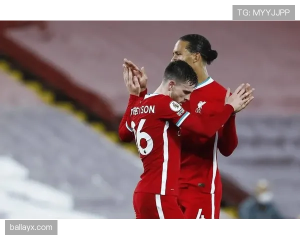 英超焦点战：强强对话展现争冠与保级关键走势