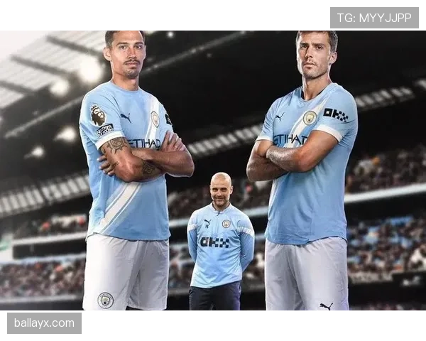 英超球迷社区热议本赛季争冠与保级形势