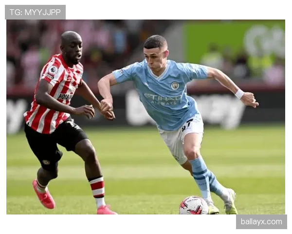 英超西汉姆足总杯