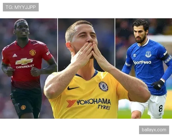 皇家马德里最新消息：球队近况与转会动态