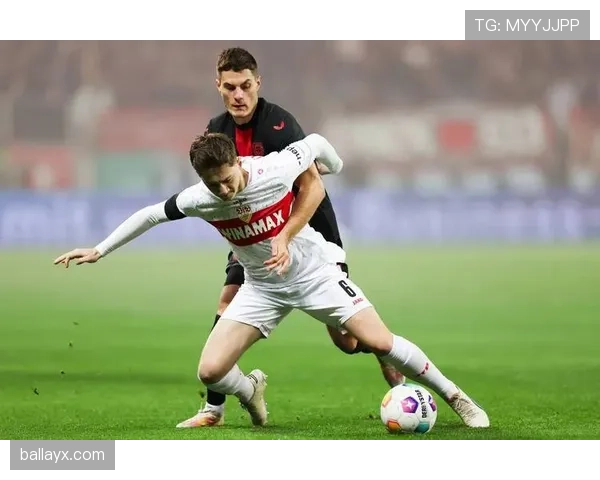 皇家马德里最新动态：球队近期表现与转会消息