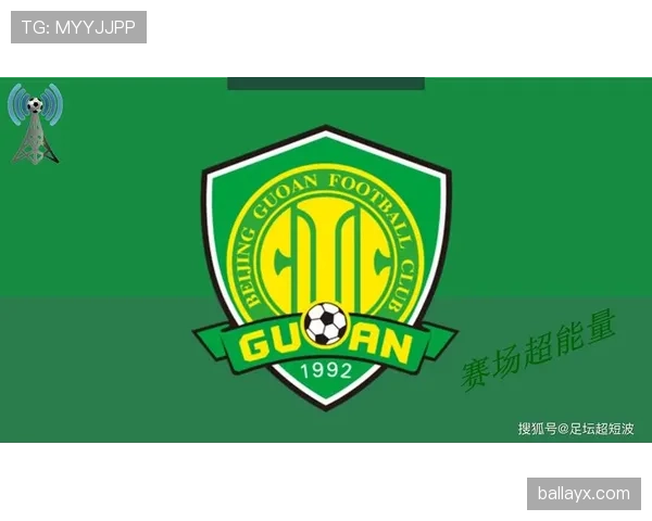 本土球员崛起:北京国安是否找到新的核心框架? 本土球员崛起:北京国安是否找到新的核心框架?