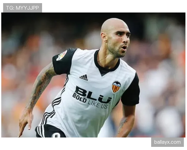 瓦伦西亚:俱乐部运营危机持续发酵,对球队稳定性与竞争力造成影响 瓦伦西亚:俱乐部运营危机持续发酵,对球队稳定性与竞争力造成影响