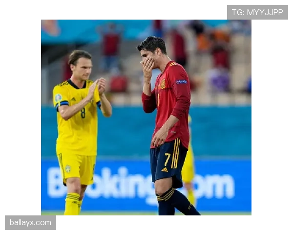 祖比门迪与卡马文加技术对比:控球与分配效率差异分析 祖比门迪与卡马文加技术对比:控球与分配效率差异分析