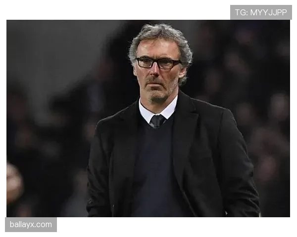 维尔茨为何陷入“高估”争议?数据与战术角色深度分析 维尔茨为何陷入“高估”争议?数据与战术角色深度分析