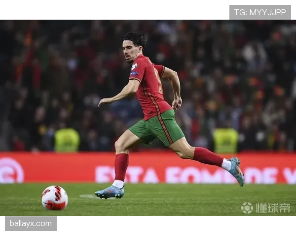 维蒂尼亚进攻数据进化：从横传为主到纵向推进