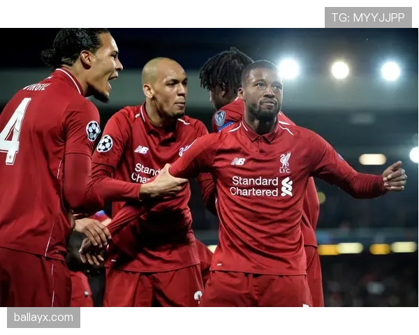 维蒂尼亚与加维:同代中场战术角色及体系适配性对比 维蒂尼亚与加维:同代中场战术角色及体系适配性对比