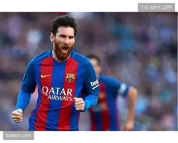 格里兹曼从边锋到全能前场核心的转型轨迹解析