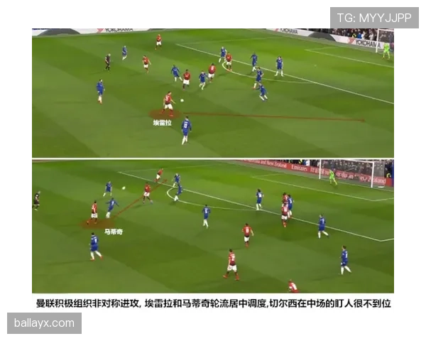 福登在曼城强势的战术适配与进攻效率解析 福登在曼城强势的战术适配与进攻效率解析
