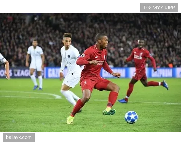 登贝莱与罗本：左右脚能力与终结效率对比分析