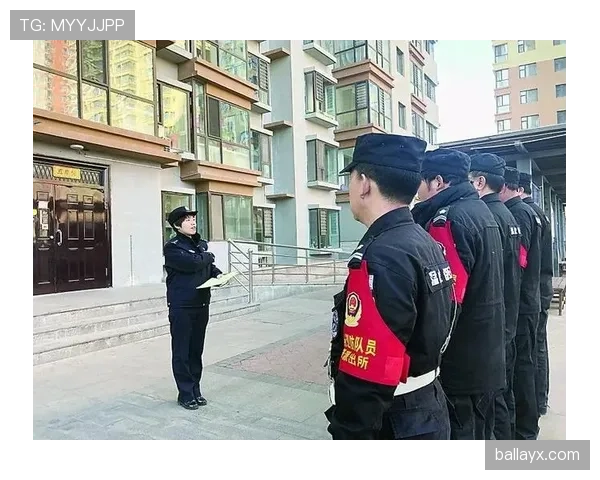 队员身份违规判罚如何界定?规则细节全拆解 队员身份违规判罚如何界定?规则细节全拆解