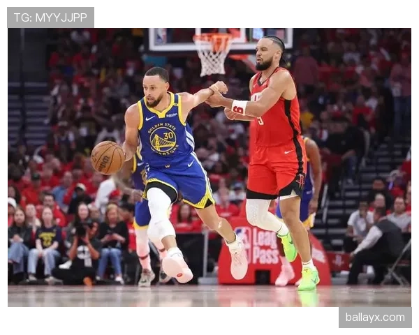 欧文单打效率低于库里 得分更依赖突破