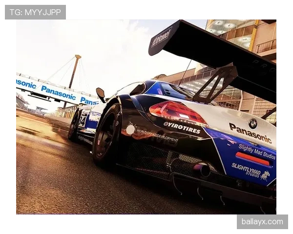 崔家溪训练完顺手买辆超跑，这自律和消费观真不是普通人能懂的